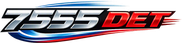 7555 det